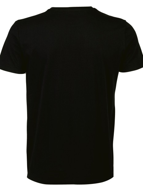 T-Shirts à personnaliser SOL'S ATF Léon /api/colors/0bad6402-8af4-4c73-b2b1-e8ba636702d0