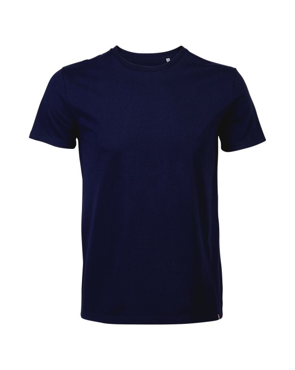 SOL'S ATF Léon T-Shirts personalisierbar