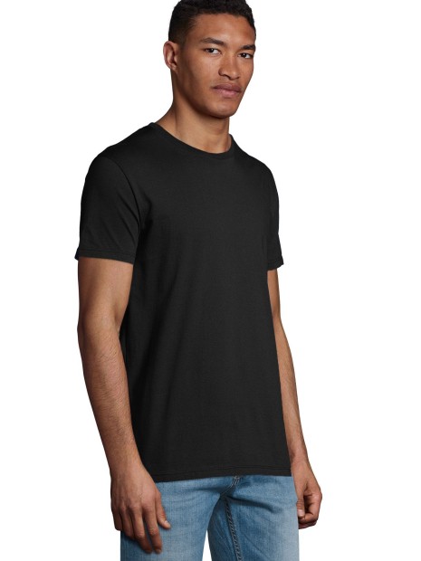 T-Shirts à personnaliser SOL'S ATF Léon /api/colors/b68891a9-1d28-4f7a-8deb-775c45027afd