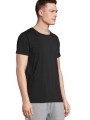 T-Shirts à personnaliser SOL'S ATF Léon /api/colors/0bad6402-8af4-4c73-b2b1-e8ba636702d0