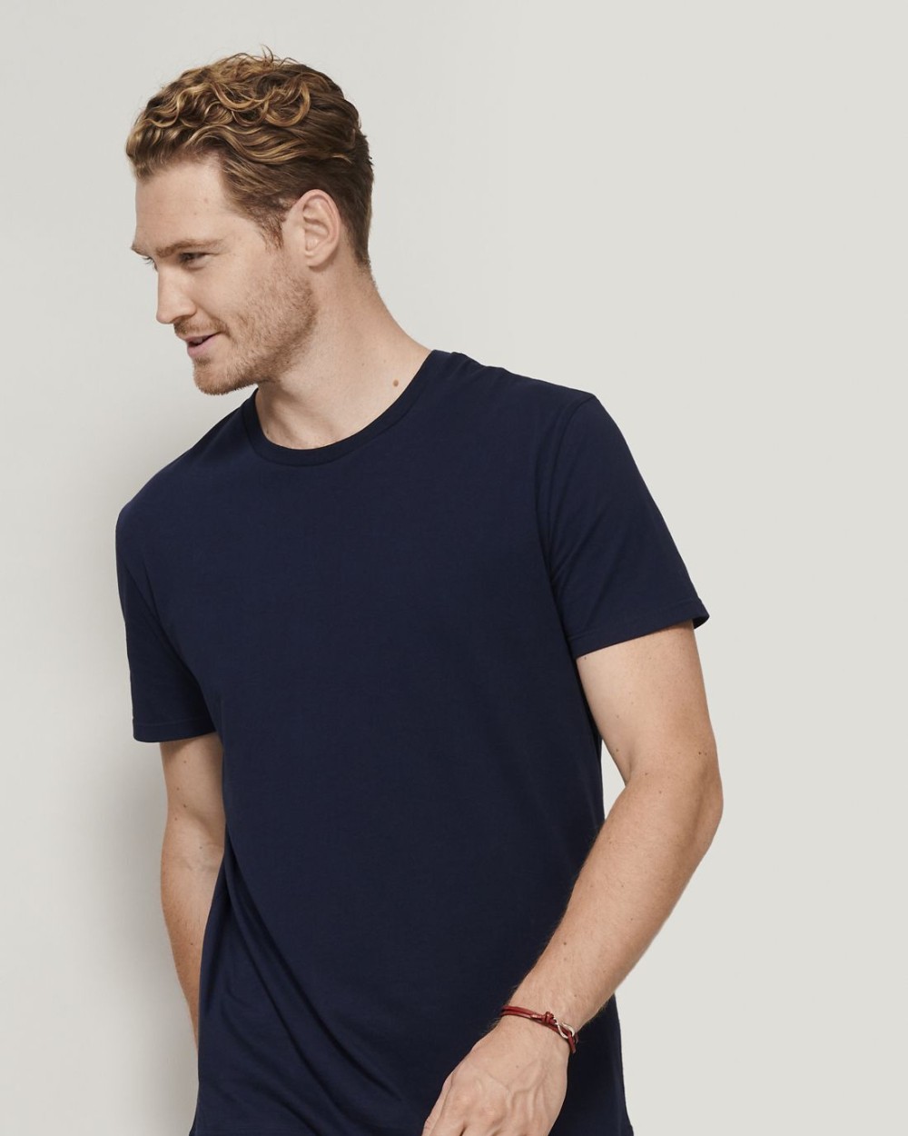 T-Shirts personnalisable SOL'S ATF Léon