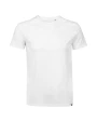 T-Shirts personnalisable SOL'S ATF Léon