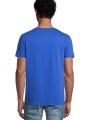 T-Shirts à personnaliser SOL'S ATF Léon /api/colors/cdd6ba31-692e-4c2e-b1b4-a3a4a50cf176