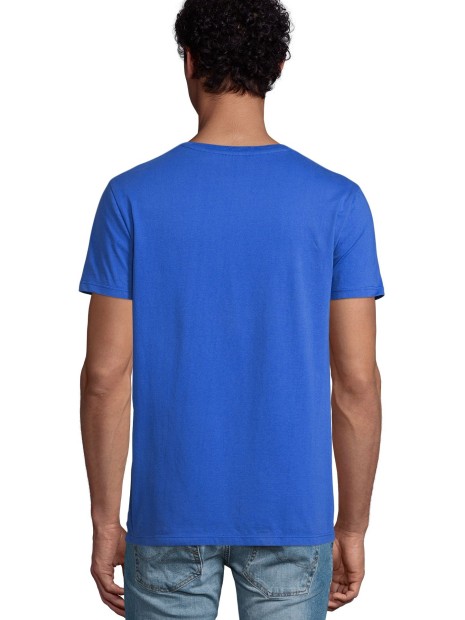 T-Shirts à personnaliser SOL'S ATF Léon /api/colors/cdd6ba31-692e-4c2e-b1b4-a3a4a50cf176