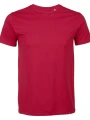 T-Shirts à personnaliser SOL'S ATF Léon /api/colors/c953313a-9c9d-493b-934e-ddcf8fada2ae