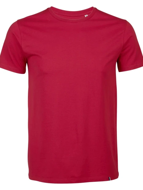 T-Shirts à personnaliser SOL'S ATF Léon /api/colors/c953313a-9c9d-493b-934e-ddcf8fada2ae