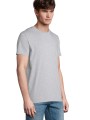 T-Shirts à personnaliser SOL'S ATF Léon /api/colors/affde0b2-3f9e-462b-8bbe-959997fedc42
