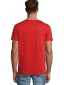 T-Shirts à personnaliser SOL'S ATF Léon /api/colors/c953313a-9c9d-493b-934e-ddcf8fada2ae
