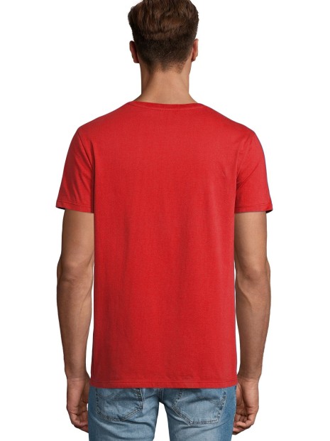 T-Shirts à personnaliser SOL'S ATF Léon /api/colors/c953313a-9c9d-493b-934e-ddcf8fada2ae
