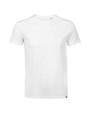 T-Shirts personnalisable SOL'S ATF Léon