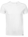 T-Shirts à personnaliser SOL'S ATF Léon /api/colors/7a92cd2d-10d2-40b4-928b-296bb7487506