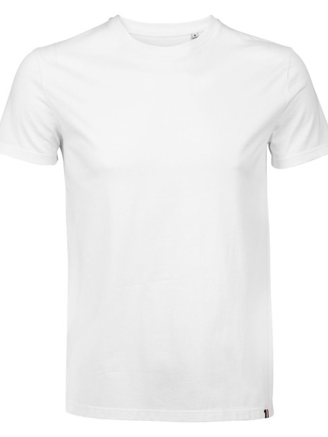 T-Shirts à personnaliser SOL'S ATF Léon /api/colors/7a92cd2d-10d2-40b4-928b-296bb7487506