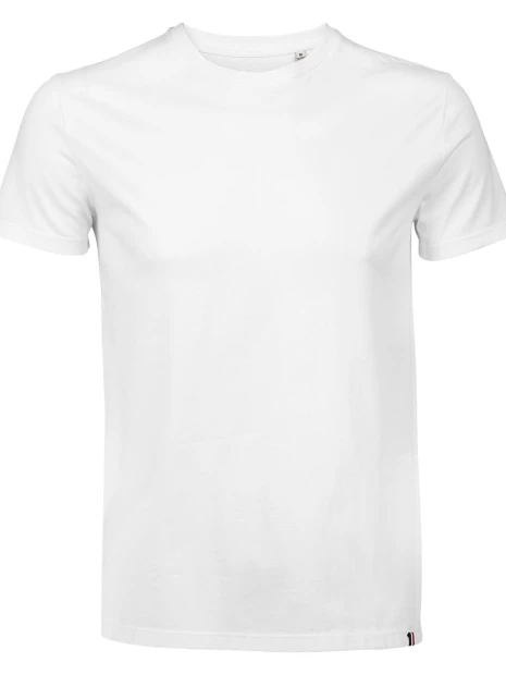 T-Shirts à personnaliser SOL'S ATF Léon /api/colors/7a92cd2d-10d2-40b4-928b-296bb7487506