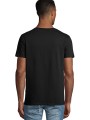 T-Shirts à personnaliser SOL'S ATF Léon /api/colors/b68891a9-1d28-4f7a-8deb-775c45027afd