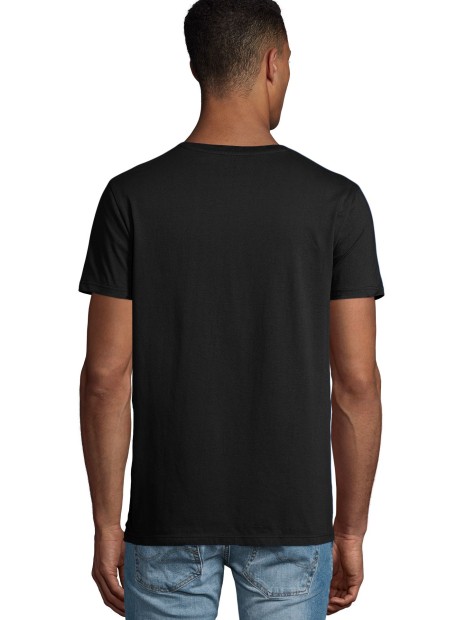 T-Shirts à personnaliser SOL'S ATF Léon /api/colors/b68891a9-1d28-4f7a-8deb-775c45027afd