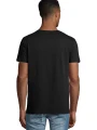 T-Shirts à personnaliser SOL'S ATF Léon /api/colors/b68891a9-1d28-4f7a-8deb-775c45027afd