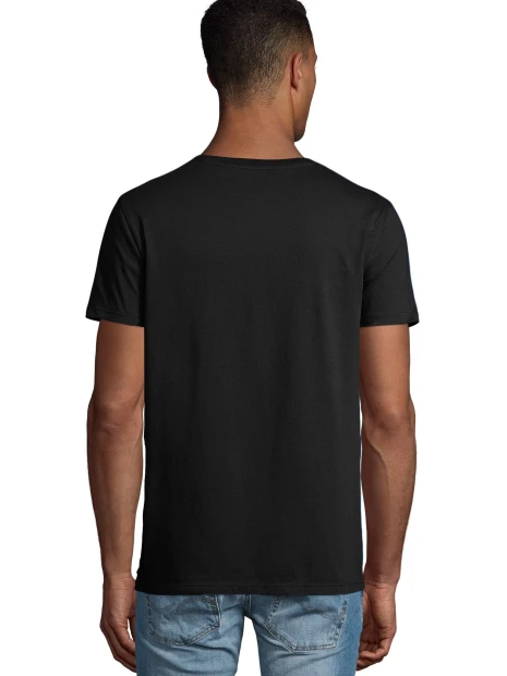 T-Shirts à personnaliser SOL'S ATF Léon /api/colors/b68891a9-1d28-4f7a-8deb-775c45027afd