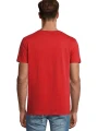 T-Shirts à personnaliser SOL'S ATF Léon /api/colors/c953313a-9c9d-493b-934e-ddcf8fada2ae