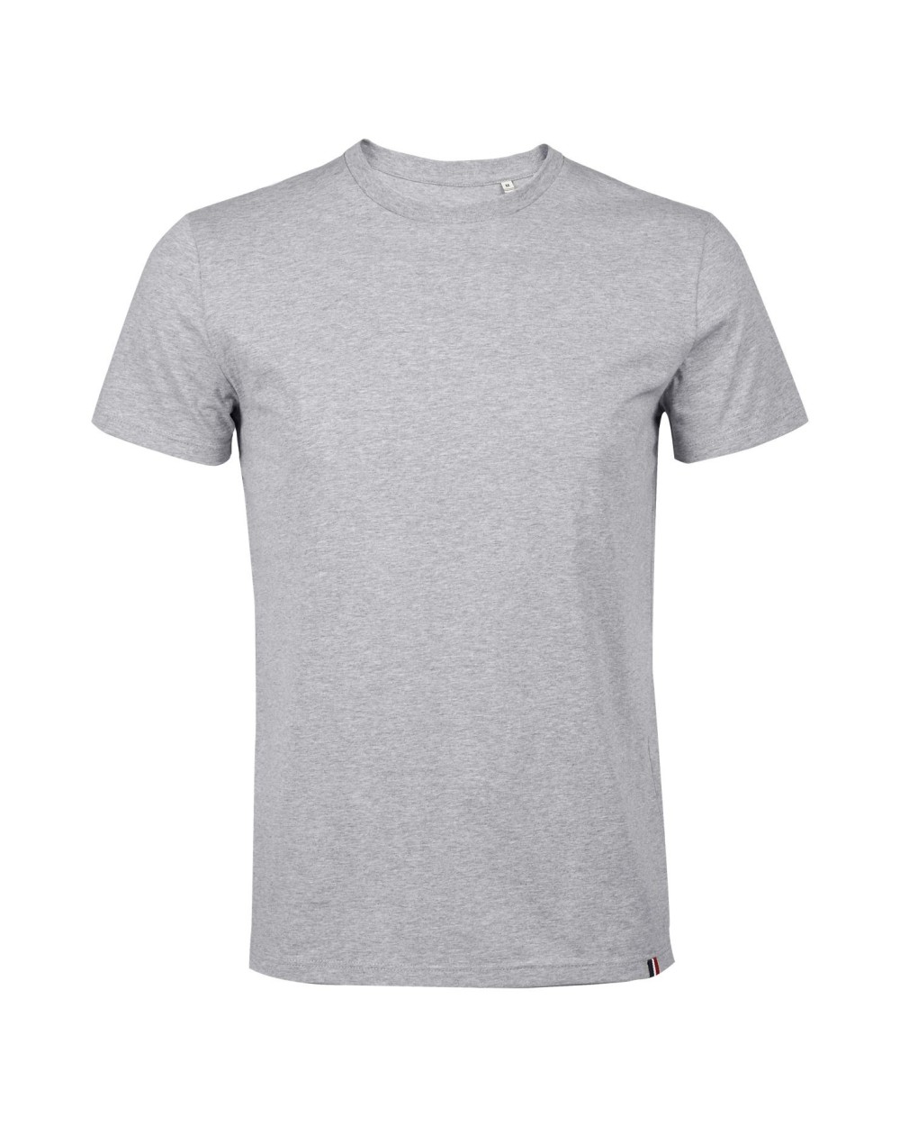 T-Shirts personnalisable SOL'S ATF Léon