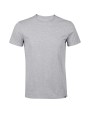 T-shirts SOL'S ATF Léon voor bedrukking &amp; borduring