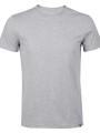 T-Shirts à personnaliser SOL'S ATF Léon /api/colors/affde0b2-3f9e-462b-8bbe-959997fedc42