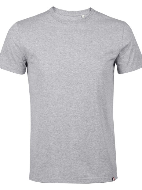 T-Shirts à personnaliser SOL'S ATF Léon /api/colors/affde0b2-3f9e-462b-8bbe-959997fedc42