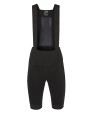 Baby artikelen CRAFT Endur Cargo Bib Shorts C3 W voor bedrukking &amp; borduring