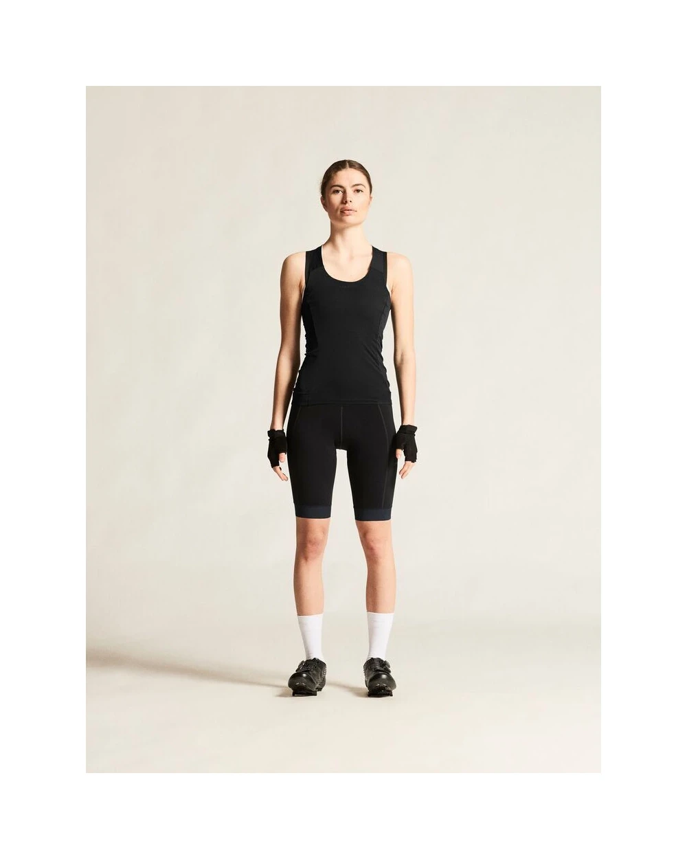Baby artikelen CRAFT Endur Cargo Bib Shorts C3 W voor bedrukking &amp; borduring