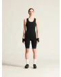 Baby artikelen CRAFT Endur Cargo Bib Shorts C3 W voor bedrukking &amp; borduring