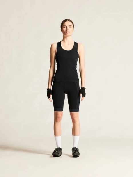 CRAFT Endur Cargo Bib Shorts C3 W  personnalisable
