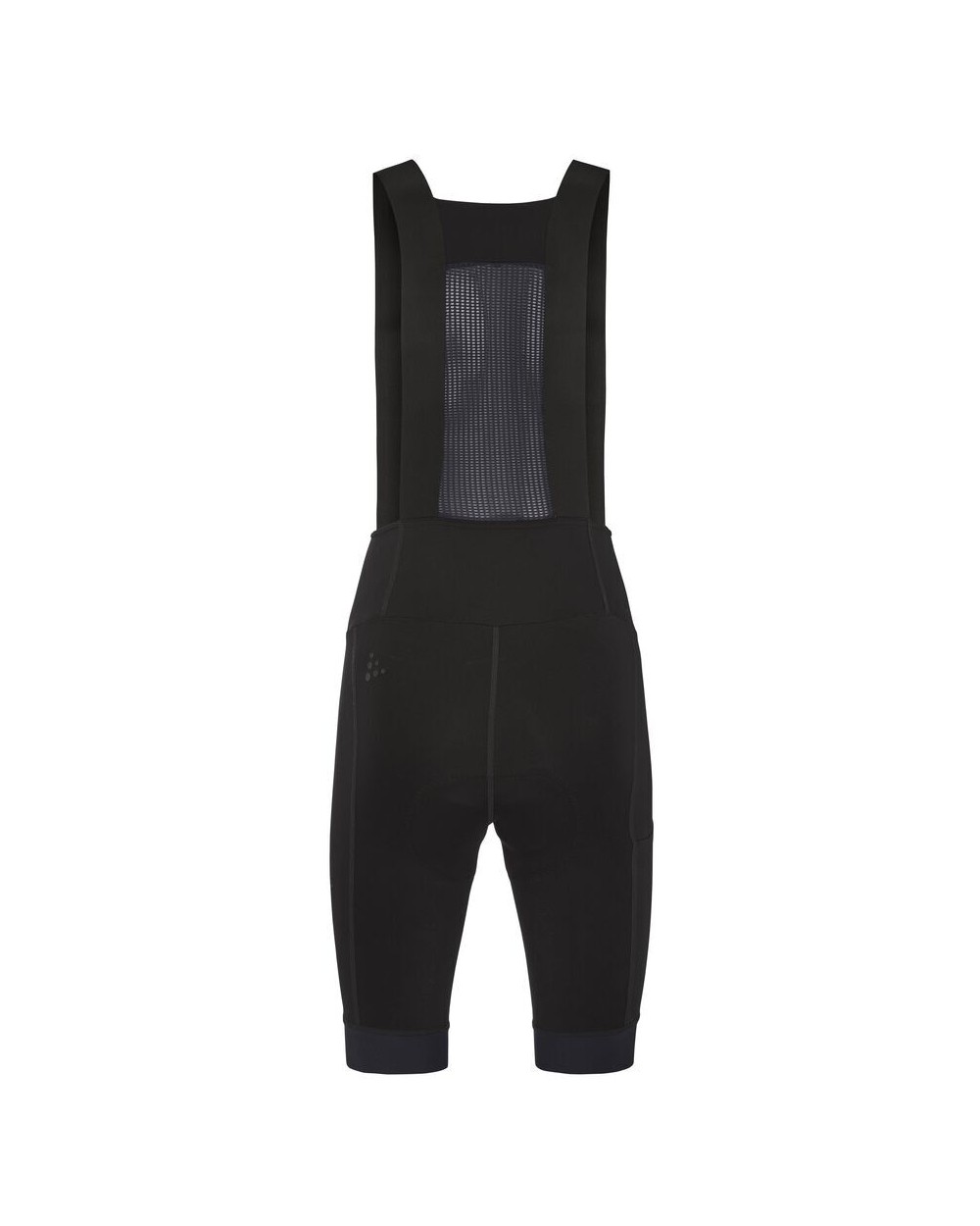 Articles bébés personnalisable CRAFT Endur Cargo Bib Shorts C3 W