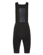 Articles bébés personnalisable CRAFT Endur Cargo Bib Shorts C3 W