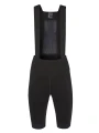 CRAFT Endur Cargo Bib Shorts C3 W /api/colors/b9fdad4a-5e94-45cb-8c03-c08b349b28c3 personnalisable