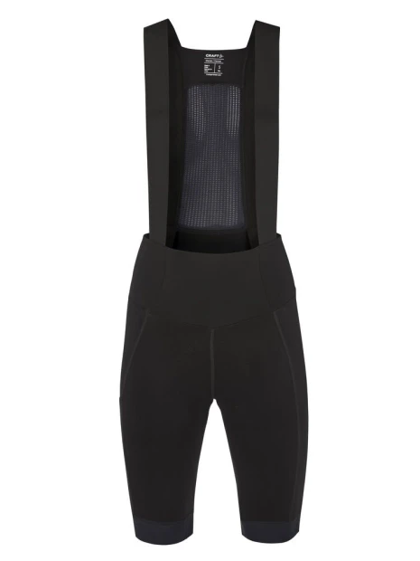CRAFT Endur Cargo Bib Shorts C3 W /api/colors/b9fdad4a-5e94-45cb-8c03-c08b349b28c3 personnalisable