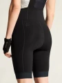CRAFT Endur Cargo Bib Shorts C3 W /api/colors/b9fdad4a-5e94-45cb-8c03-c08b349b28c3 personnalisable