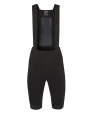 CRAFT Endur Cargo Bib Shorts C3 W Baby Artikeln personalisierbar