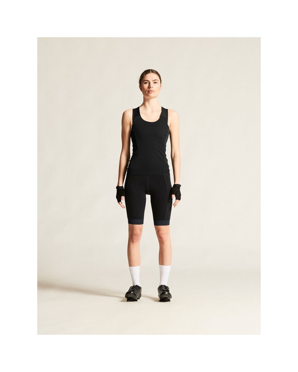 Articles bébés personnalisable CRAFT Endur Cargo Bib Shorts C3 W