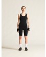 Baby artikelen CRAFT Endur Cargo Bib Shorts C3 W voor bedrukking &amp; borduring