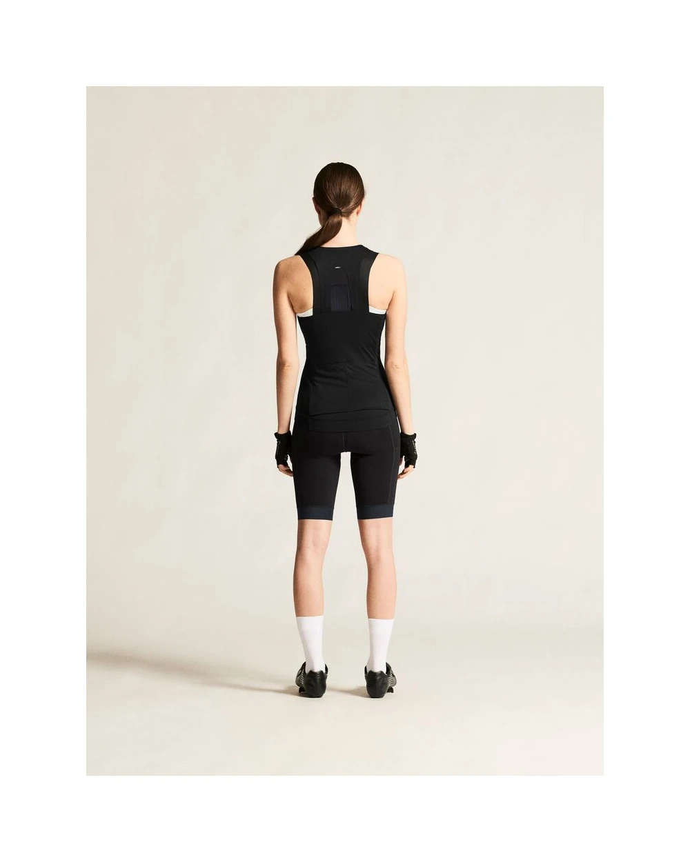 Baby artikelen CRAFT Endur Cargo Bib Shorts C3 W voor bedrukking &amp; borduring