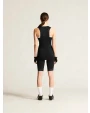Baby artikelen CRAFT Endur Cargo Bib Shorts C3 W voor bedrukking &amp; borduring