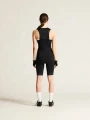 CRAFT Endur Cargo Bib Shorts C3 W  personnalisable