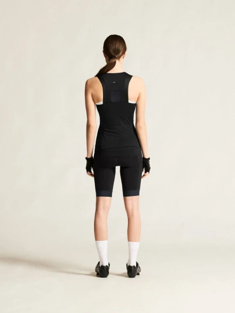CRAFT Endur Cargo Bib Shorts C3 W  personnalisable