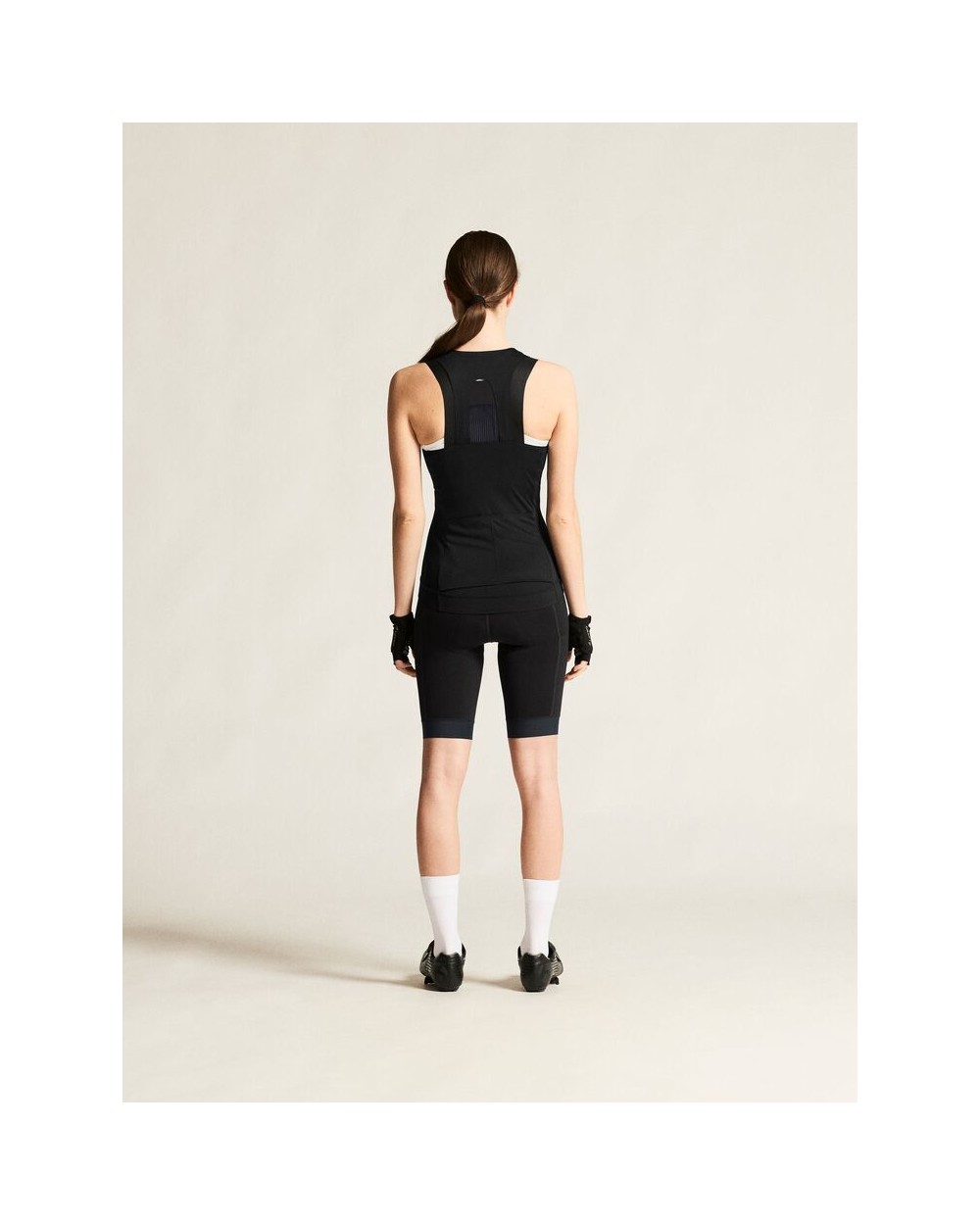Articles bébés personnalisable CRAFT Endur Cargo Bib Shorts C3 W