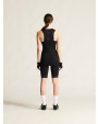CRAFT Endur Cargo Bib Shorts C3 W Baby Artikeln personalisierbar