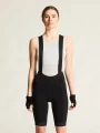 CRAFT Endur Cargo Bib Shorts C3 W  personnalisable