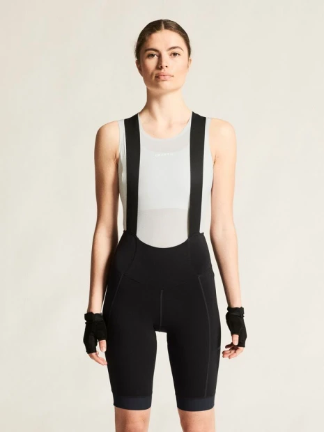 CRAFT Endur Cargo Bib Shorts C3 W  personnalisable
