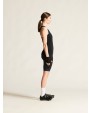 Baby artikelen CRAFT Endur Cargo Bib Shorts C3 W voor bedrukking &amp; borduring