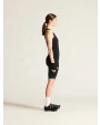 Baby artikelen CRAFT Endur Cargo Bib Shorts C3 W voor bedrukking &amp; borduring