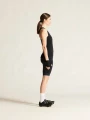 CRAFT Endur Cargo Bib Shorts C3 W  personnalisable