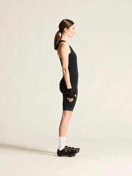 CRAFT Endur Cargo Bib Shorts C3 W  personnalisable